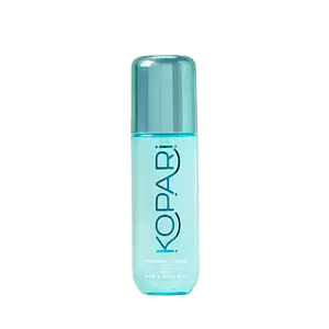 Kopari Hair & Body Mist Creamy Coconut