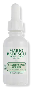 Mario Badescu Clarifying Serum with Azelaic Acid