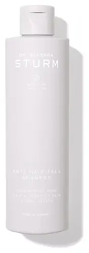 Dr. Barbara Sturm Molecular Hair And Scalp Anti-Hair Fall Shampoo