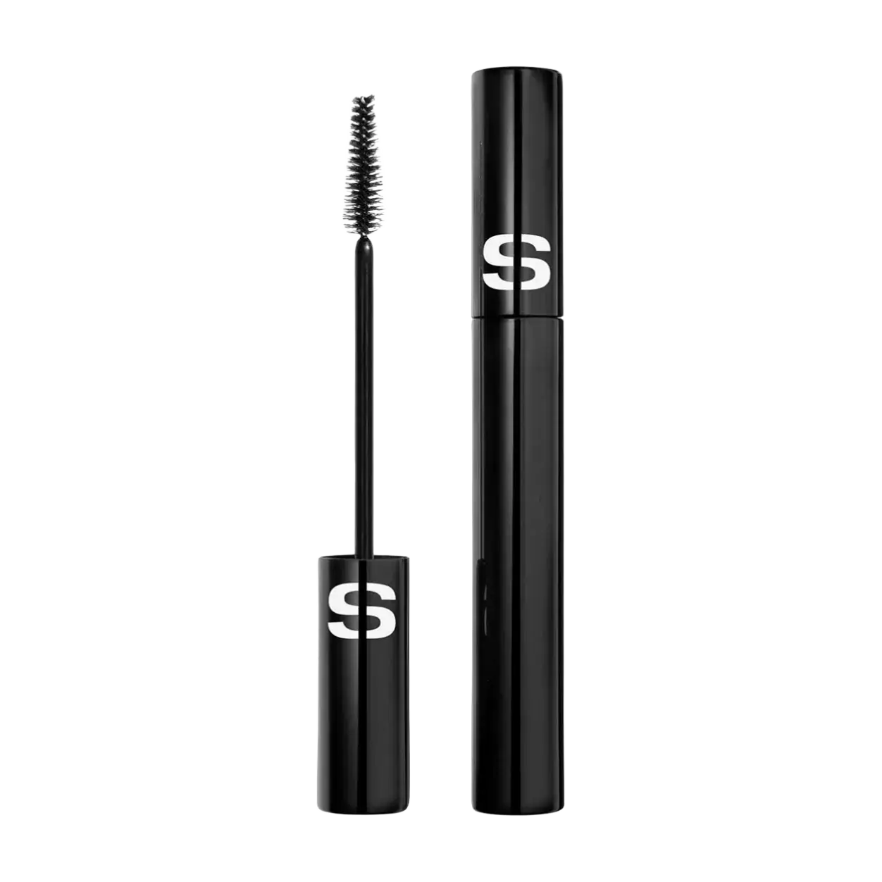 Sisley Paris So Stretch Mascara 1 Deep Black