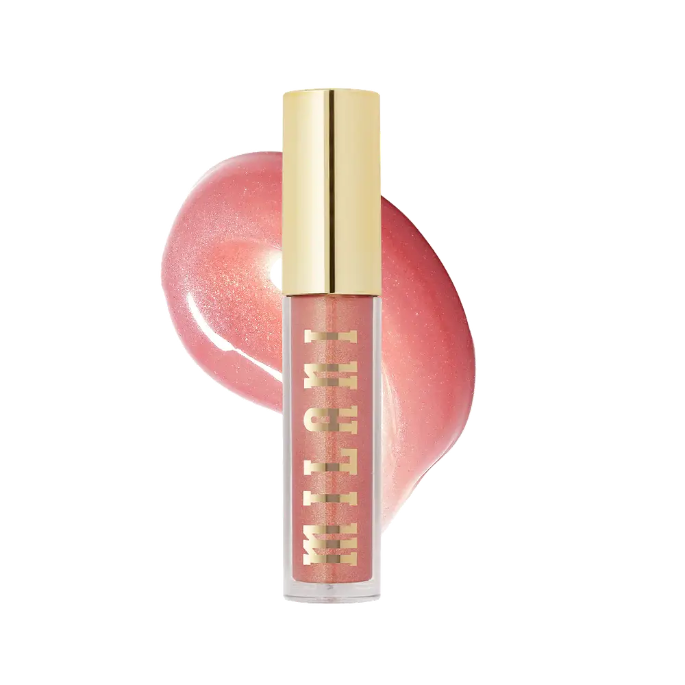 Milani Keep It Full Nourishing Lip Plumper 04 Luminoso