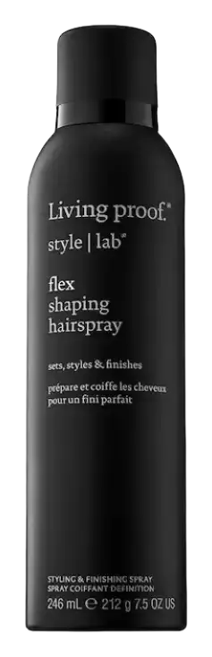 Living Proof Style Lab Flex Hairspray