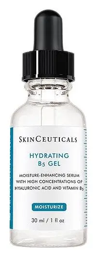 SkinCeuticals Hydrating B5 Gel