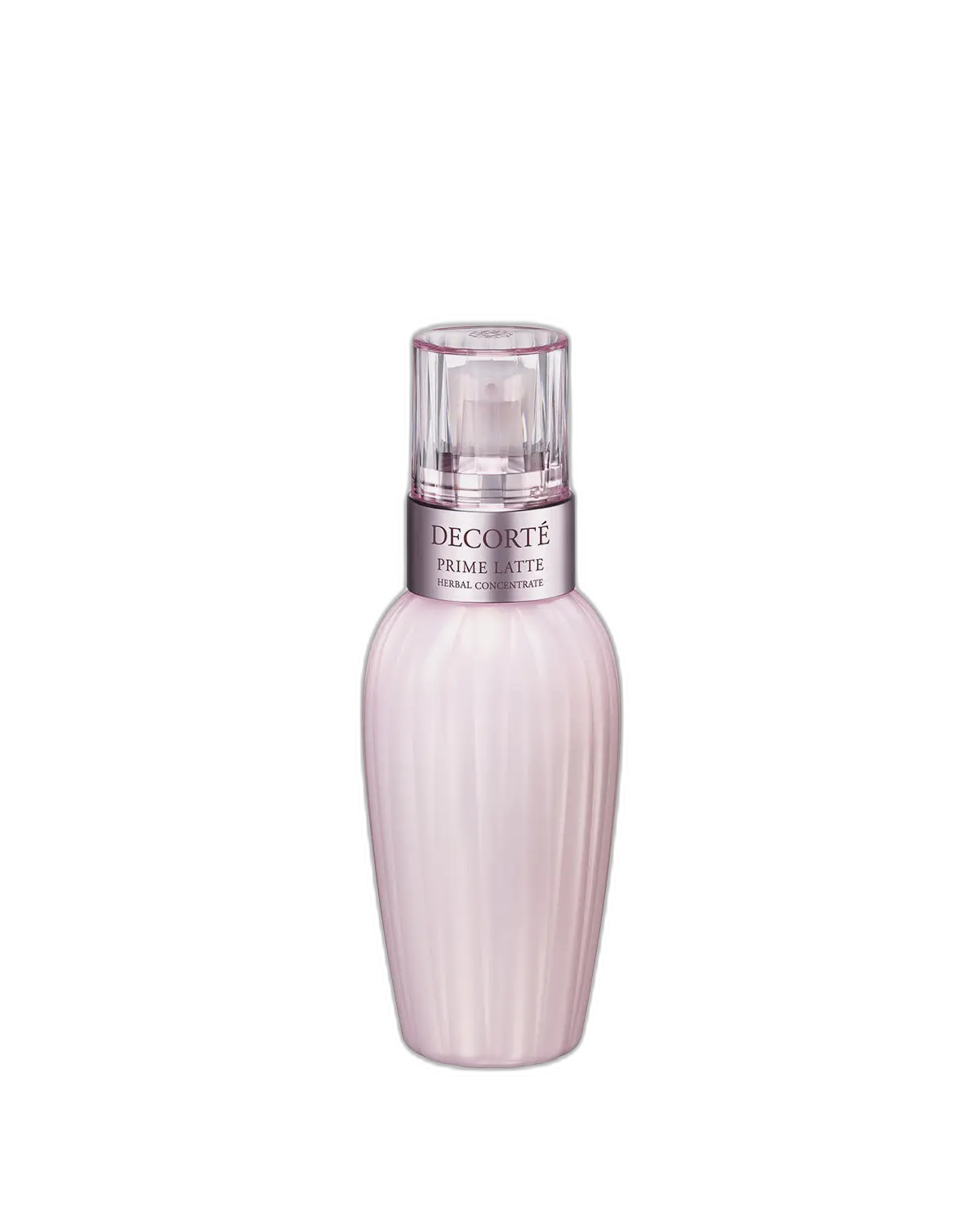 Decorte Prime Latte Herbal Concentrate