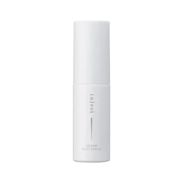 Infeel Clear Shot Serum