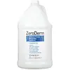 Ginger Lily Farms Zeroderm Advanced Therapy Moisturizing Conditioner
