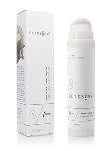Blissoma Pure Sensitive Care Complex