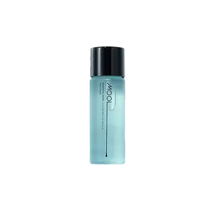 Jung Saem Mool Essential Mool Lip & Eye Make Up Remover