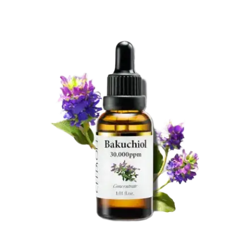 Celdyque Bakuchiol 30,000ppm Concentrate Serum