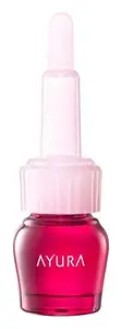 Ayura Serum Optimizer