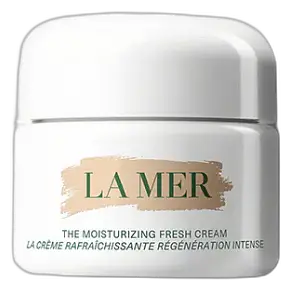 La Mer The Moisturizing Fresh Cream