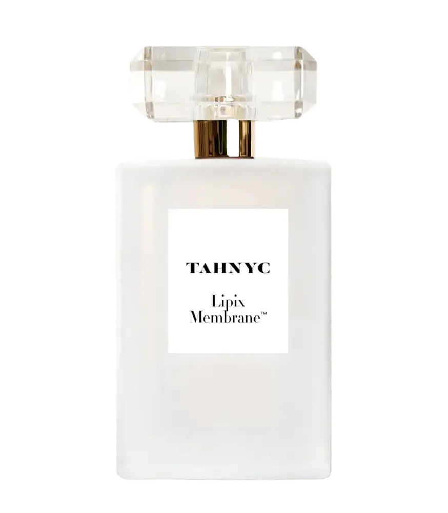 Tahnyc Lipix Membrane