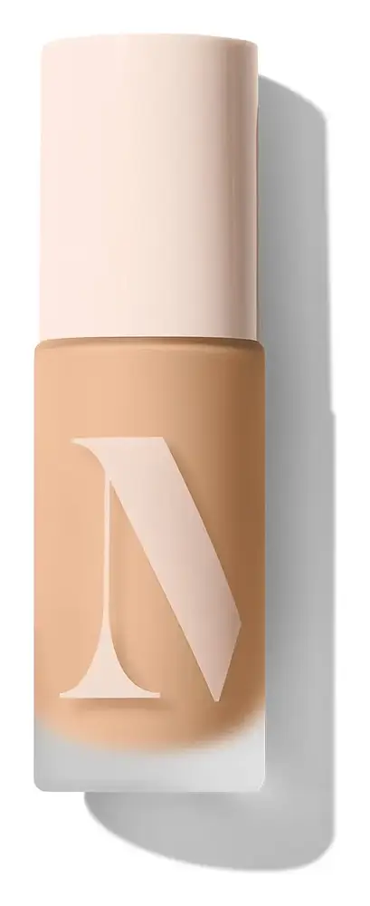 Morphe Lightform Extended Hydration Foundation Medium 12W
