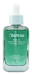 Maybena PDRN 73 Revitalizing Ampoule