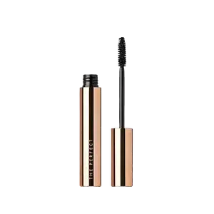 Beauty Pie The Perfect Waterproof Mascara Superglossy Black