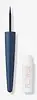 Flower Beauty by Drew Liquid Kajal Blendable Eyeliner
