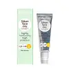 Evdermia Silken Face Day Cream SPF 40