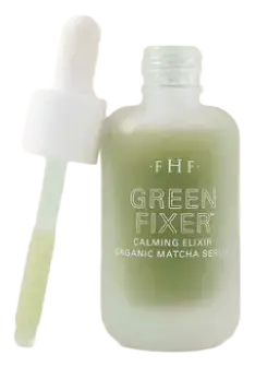 FarmHouse Fresh Green Fixer Calming Elixir