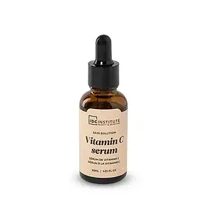 IDC Institute Vitamin C Serum