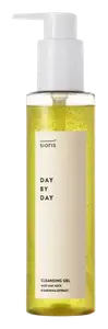 Sioris Day By Day Cleansing Gel