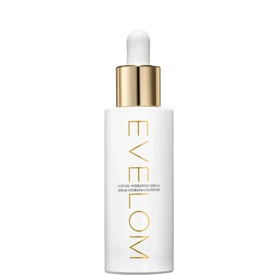 Eve Lom Intense Hydration Serum
