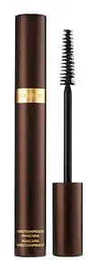 Tom Ford Emotionproof Mascara