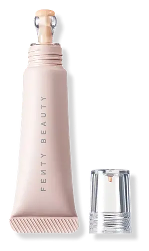 Fenty Beauty Bright Fix Eye Brightener Butter
