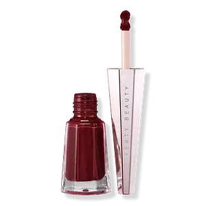 Fenty Beauty Stunna Lip Paint Underdawg