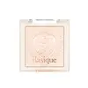 #01 Shine Beige