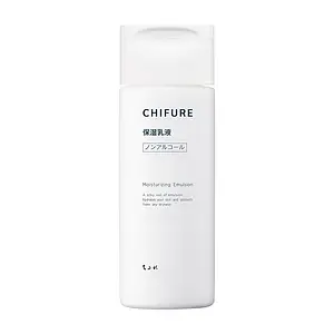 Chifure Moisturizing Emulsion