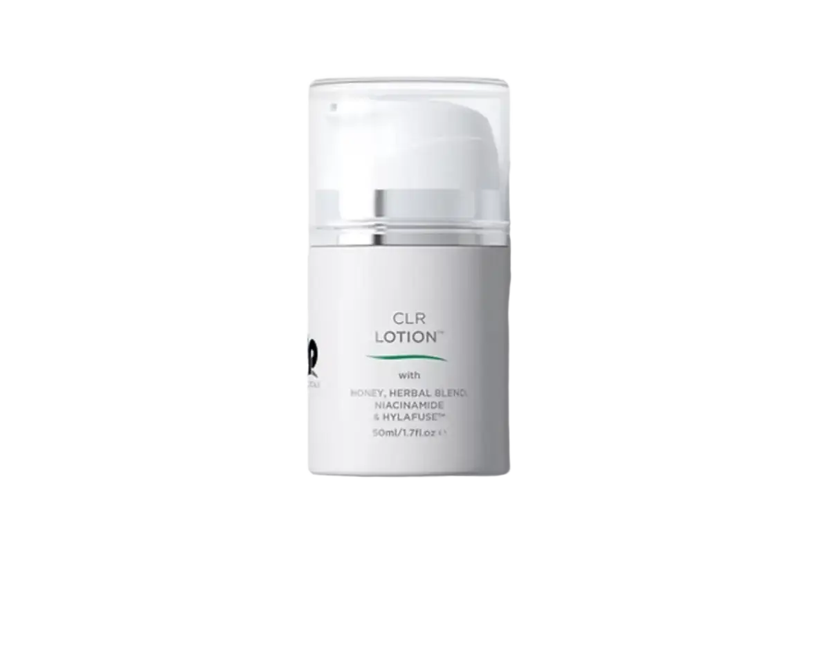 Dermazen CLR Lotion