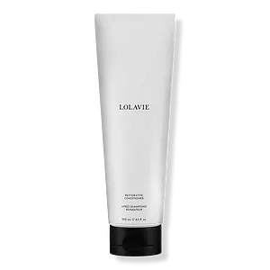 LolaVie Restorative Conditioner