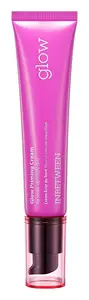 BLITHE Inbetween Glow Priming Cream