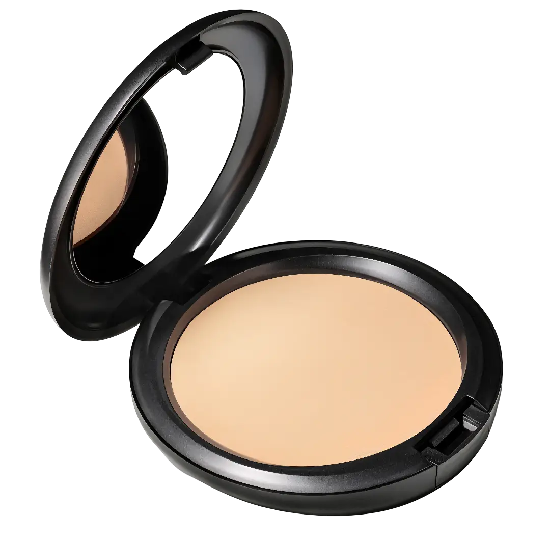 Mac Cosmetics Blot Powder / Pressed Light