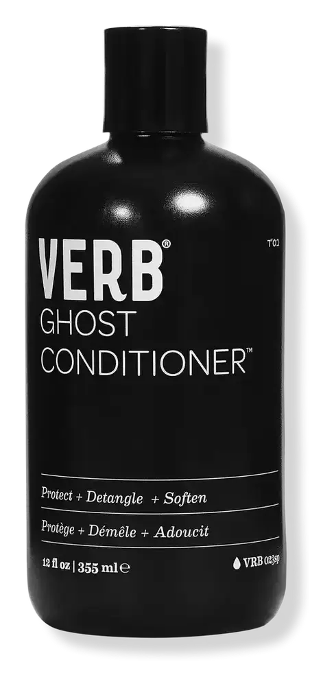 Verb Ghost Conditioner