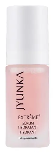 Jyunka Extreme+ Hydrant Serum
