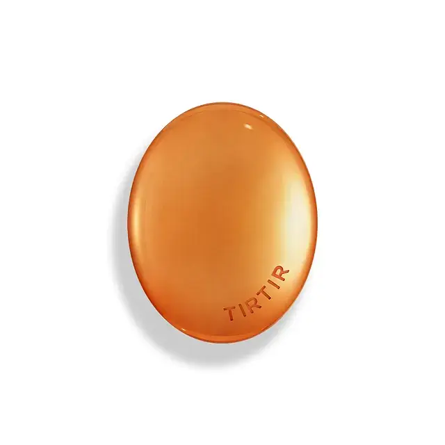 Tirtir Mask Fit AI Filter Cushion #13N Fair Ivory