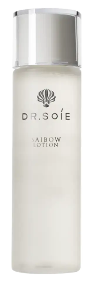 Dr. Soie Saibow Lotion