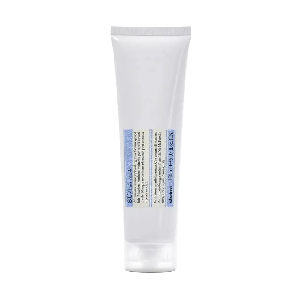 Davines SU Hair Mask