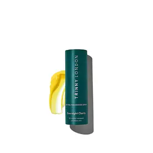 Trinny London Overnight Clarity