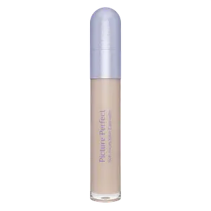 Mother Of Pearl Picture Perfect Soft-Focus Satin Concealer N00 Silk