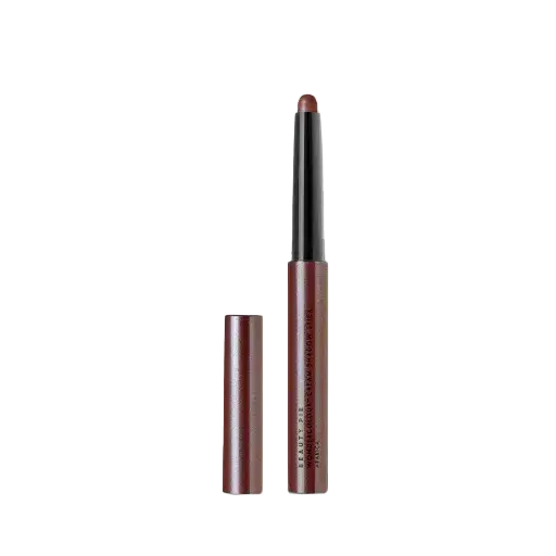Beauty Pie Wondercolour Longwear Cream Eyeshadow Stick Arabica