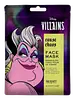 Ursula