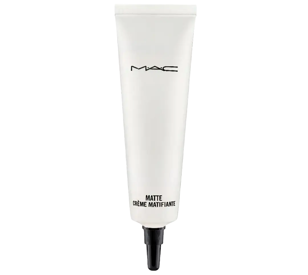 Mac Cosmetics Matte Creme