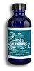 Kraken