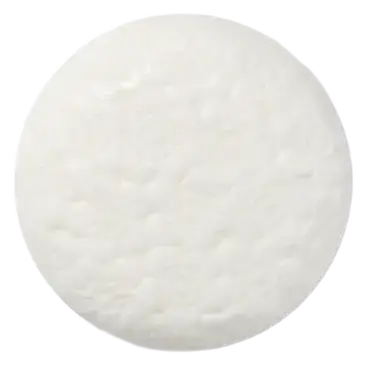 Creed Spring Flower Soap