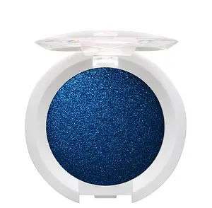 Sugarpill Cosmetics Pressed Eyeshadow Nebula
