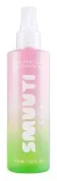 Smuuti Skin Watermelon Dew Toner Mist