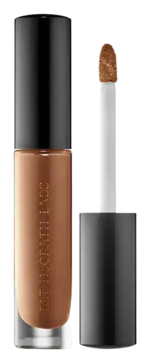 Pat McGrath Labs Skin Fetish: Sublime Perfection Concealer MD27
