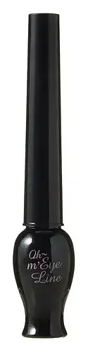 Etude House Oh M'Eye Line Black